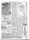 Banffshire Herald Saturday 25 May 1907 Page 3