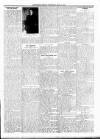 Banffshire Herald Saturday 25 May 1907 Page 5