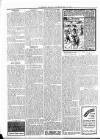 Banffshire Herald Saturday 25 May 1907 Page 6