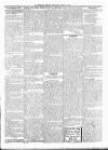 Banffshire Herald Saturday 25 May 1907 Page 7