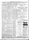 Banffshire Herald Saturday 25 May 1907 Page 8