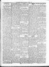Banffshire Herald Saturday 01 June 1907 Page 5