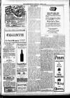 Banffshire Herald Saturday 22 June 1907 Page 3