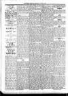 Banffshire Herald Saturday 22 June 1907 Page 4