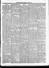 Banffshire Herald Saturday 22 June 1907 Page 5