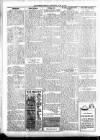 Banffshire Herald Saturday 22 June 1907 Page 6