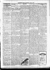 Banffshire Herald Saturday 22 June 1907 Page 7