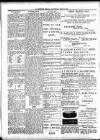 Banffshire Herald Saturday 22 June 1907 Page 8