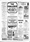 Banffshire Herald Saturday 02 November 1907 Page 2