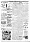 Banffshire Herald Saturday 02 November 1907 Page 3