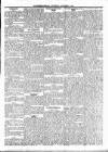 Banffshire Herald Saturday 02 November 1907 Page 5