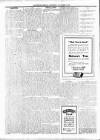 Banffshire Herald Saturday 02 November 1907 Page 6