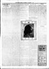 Banffshire Herald Saturday 02 November 1907 Page 7