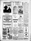 Banffshire Herald Saturday 28 December 1907 Page 2