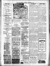 Banffshire Herald Saturday 28 December 1907 Page 3