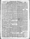 Banffshire Herald Saturday 28 December 1907 Page 5