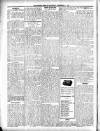 Banffshire Herald Saturday 28 December 1907 Page 6