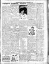 Banffshire Herald Saturday 28 December 1907 Page 7