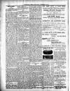 Banffshire Herald Saturday 28 December 1907 Page 8