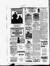 Banffshire Herald Saturday 25 January 1908 Page 2