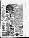 Banffshire Herald Saturday 25 January 1908 Page 3