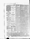 Banffshire Herald Saturday 25 January 1908 Page 4