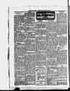 Banffshire Herald Saturday 25 January 1908 Page 6