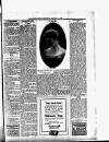 Banffshire Herald Saturday 25 January 1908 Page 7