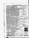 Banffshire Herald Saturday 25 January 1908 Page 8