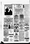 Banffshire Herald Saturday 01 February 1908 Page 2