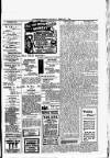 Banffshire Herald Saturday 01 February 1908 Page 3