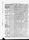 Banffshire Herald Saturday 01 February 1908 Page 4
