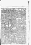 Banffshire Herald Saturday 01 February 1908 Page 5