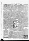 Banffshire Herald Saturday 01 February 1908 Page 6