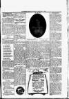 Banffshire Herald Saturday 01 February 1908 Page 7