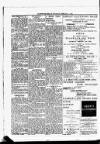 Banffshire Herald Saturday 01 February 1908 Page 8
