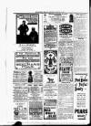 Banffshire Herald Saturday 14 March 1908 Page 2