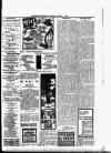 Banffshire Herald Saturday 14 March 1908 Page 3
