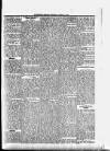 Banffshire Herald Saturday 14 March 1908 Page 5