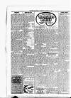 Banffshire Herald Saturday 14 March 1908 Page 6