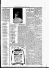 Banffshire Herald Saturday 14 March 1908 Page 7