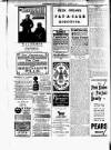 Banffshire Herald Saturday 25 April 1908 Page 2