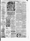 Banffshire Herald Saturday 25 April 1908 Page 3