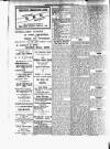 Banffshire Herald Saturday 25 April 1908 Page 4