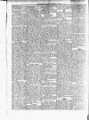 Banffshire Herald Saturday 25 April 1908 Page 6