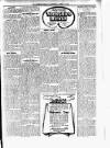 Banffshire Herald Saturday 25 April 1908 Page 7