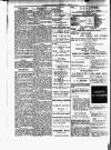 Banffshire Herald Saturday 25 April 1908 Page 8