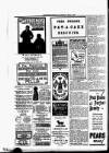 Banffshire Herald Saturday 02 May 1908 Page 2