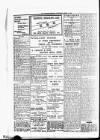 Banffshire Herald Saturday 02 May 1908 Page 4