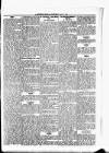 Banffshire Herald Saturday 02 May 1908 Page 5